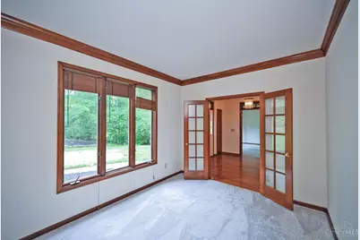 8650 Green Road, Anderson Township, OH 45255 - Photo 21