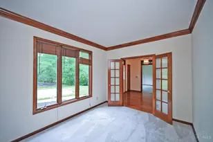 8650 Green Rd, Anderson Township, OH 45255 - Photo 21