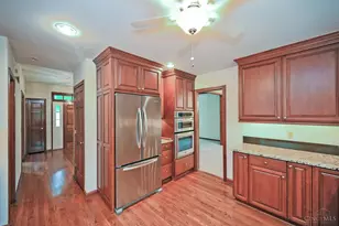 8650 Green Rd, Anderson Township, OH 45255 - Photo 13