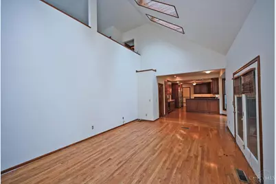 8650 Green Road, Anderson Township, OH 45255 - Photo 19