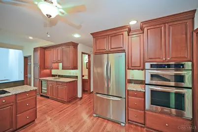 8650 Green Road, Anderson Township, OH 45255 - Photo 11