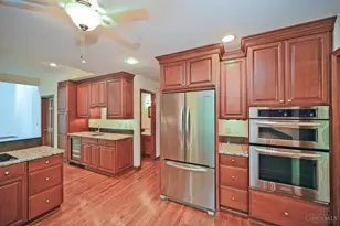 8650 Green Rd, Anderson Township, OH 45255 - Photo 11