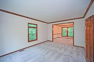 8650 Green Rd, Anderson Township, OH 45255 - Photo 5