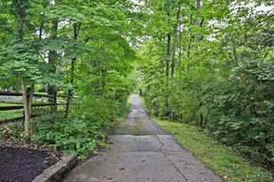 8650 Green Rd, Anderson Township, OH 45255 - Photo 57