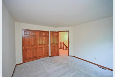 8650 Green Road, Anderson Township, OH 45255 - Photo 35