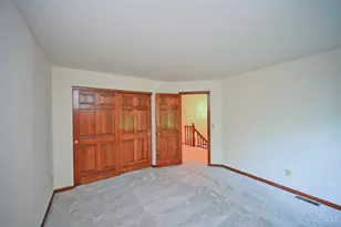 8650 Green Rd, Anderson Township, OH 45255 - Photo 35