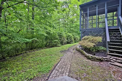 8650 Green Road, Anderson Township, OH 45255 - Photo 53