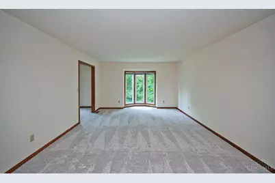 8650 Green Road, Anderson Township, OH 45255 - Photo 27