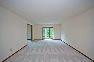 8650 Green Rd, Anderson Township, OH 45255 - Photo 27