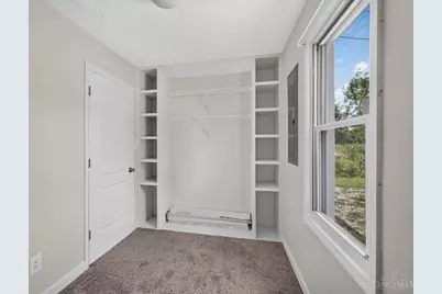 3199 St Rt 756, Franklin Township, OH 45120 - Photo 19