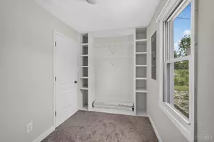 3199 St Rt 756, Franklin Township, OH 45120 - Photo 19