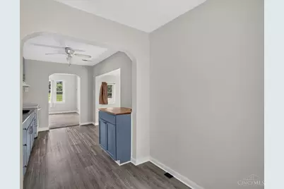 3199 St Rt 756, Franklin Township, OH 45120 - Photo 11