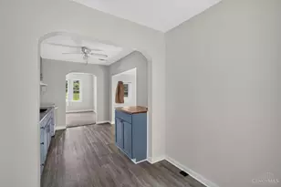 3199 St Rt 756, Franklin Township, OH 45120 - Photo 11