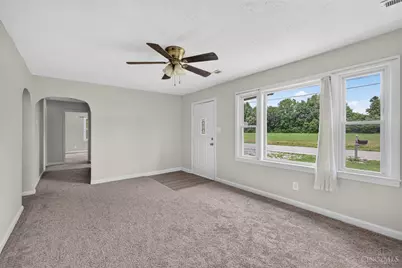 3199 St Rt 756, Franklin Township, OH 45120 - Photo 5
