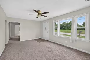 3199 St Rt 756, Franklin Township, OH 45120 - Photo 5