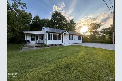 3199 St Rt 756, Franklin Township, OH 45120 - Photo 1