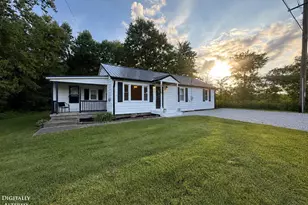 3199 St Rt 756, Franklin Township, OH 45120 - Photo 1