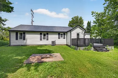 3199 St Rt 756, Franklin Township, OH 45120 - Photo 23