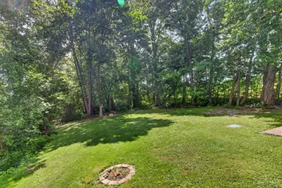 3199 St Rt 756, Franklin Township, OH 45120 - Photo 25