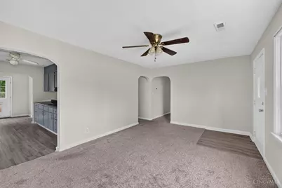 3199 St Rt 756, Franklin Township, OH 45120 - Photo 3