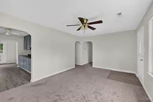 3199 St Rt 756, Franklin Township, OH 45120 - Photo 3