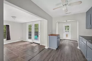 3199 St Rt 756, Franklin Township, OH 45120 - Photo 7