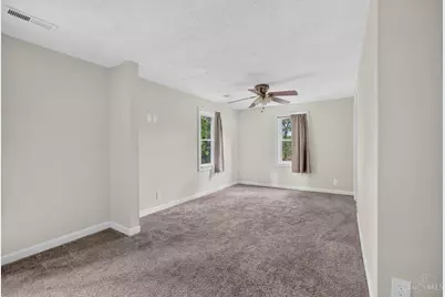 3199 St Rt 756, Franklin Township, OH 45120 - Photo 13