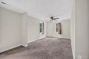 3199 St Rt 756, Franklin Township, OH 45120 - Photo 13