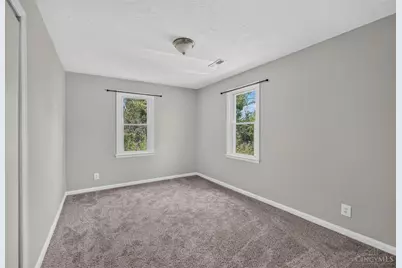 3199 St Rt 756, Franklin Township, OH 45120 - Photo 17