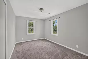 3199 St Rt 756, Franklin Township, OH 45120 - Photo 17