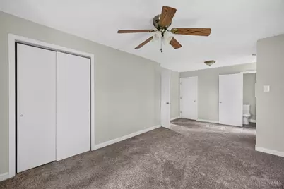 3199 St Rt 756, Franklin Township, OH 45120 - Photo 15