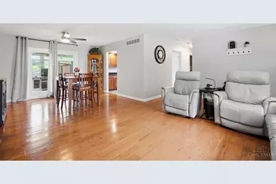 4795 Blue Meadow Lane, Colerain Township, OH 45251 - Photo 5