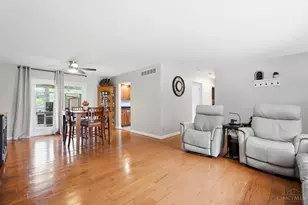 4795 Bluemeadow Ln, Colerain Township, OH 45251 - Photo 5