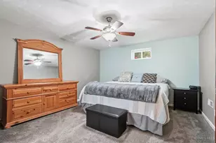 4795 Bluemeadow Ln, Colerain Township, OH 45251 - Photo 19