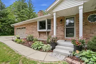 4795 Bluemeadow Ln, Colerain Township, OH 45251 - Photo 49