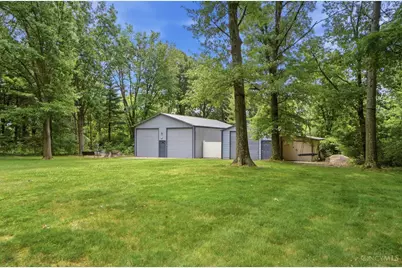 4795 Blue Meadow Lane, Colerain Township, OH 45251 - Photo 37