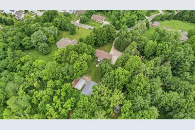 4795 Blue Meadow Lane, Colerain Township, OH 45251 - Photo 45