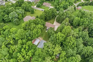 4795 Bluemeadow Ln, Colerain Township, OH 45251 - Photo 45