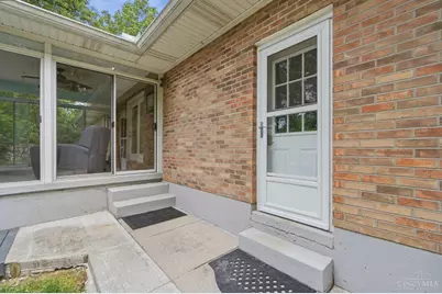 4795 Blue Meadow Lane, Colerain Township, OH 45251 - Photo 29