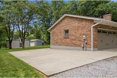 4795 Blue Meadow Lane, Colerain Township, OH 45251 - Photo 43