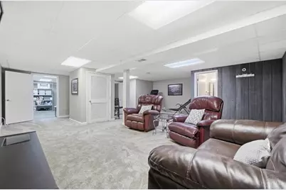 4795 Blue Meadow Lane, Colerain Township, OH 45251 - Photo 23
