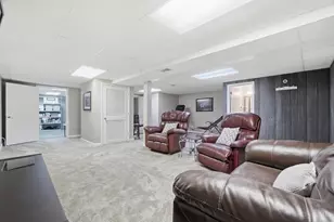 4795 Bluemeadow Ln, Colerain Township, OH 45251 - Photo 23