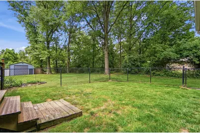 4795 Blue Meadow Lane, Colerain Township, OH 45251 - Photo 35