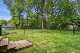 4795 Bluemeadow Ln, Colerain Township, OH 45251 - Photo 35
