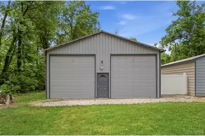 4795 Blue Meadow Lane, Colerain Township, OH 45251 - Photo 39