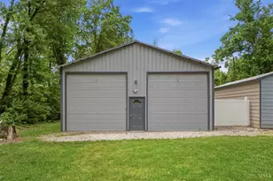 4795 Bluemeadow Ln, Colerain Township, OH 45251 - Photo 39