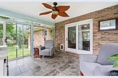 4795 Blue Meadow Lane, Colerain Township, OH 45251 - Photo 17