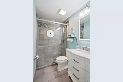 4795 Blue Meadow Lane, Colerain Township, OH 45251 - Photo 15
