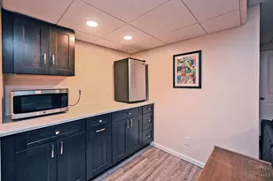 956 8 Mile Rd, Anderson Township, OH 45255 - Photo 29