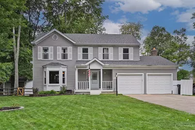 956 Eight Mile Road, Anderson Township, OH 45255 - Photo 1